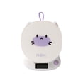 thumbnail image 1 of Wzzjkit Kitchen Scale Electronic Scale Household Small Precision Electronic Scale High-precision Food Scale Baking Scale Weighing Device Kitchen Accessories, 1 of 4