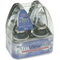 thumbnail image 3 of Headlight Bulb, 3 of 3