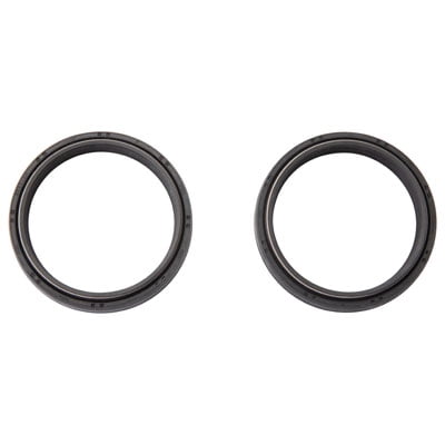 Pro X 40.F485810 Fork Seals