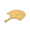 thumbnail image 3 of Creative Bread Cake Dessert Serving Plate Home Pizza Sushi Plate Steak Tray, 3 of 7