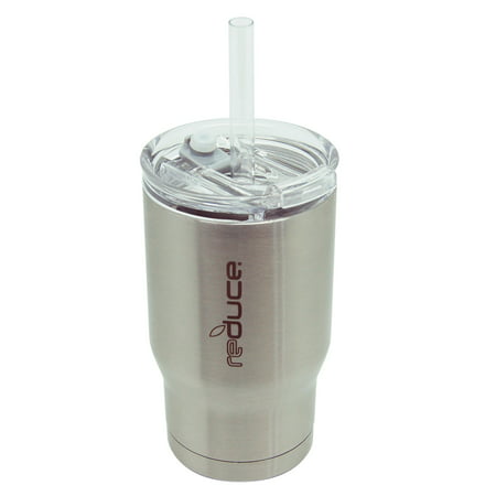 Coldee Stainless Steel 14 Ounce Tumbler