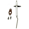 thumbnail image 3 of Pentair 462023 ETI400 Flame Sensor Kit, 3 of 3