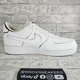 thumbnail image 5 of Ni&ke AIR FORCE 1/1 COSMIC CLAY White Sneaker CZ5093 100 Men's Size 13, 5 of 6