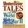 thumbnail image 1 of Histoires Secrètes de la Seconde Guerre Mondiale, 1 of 1