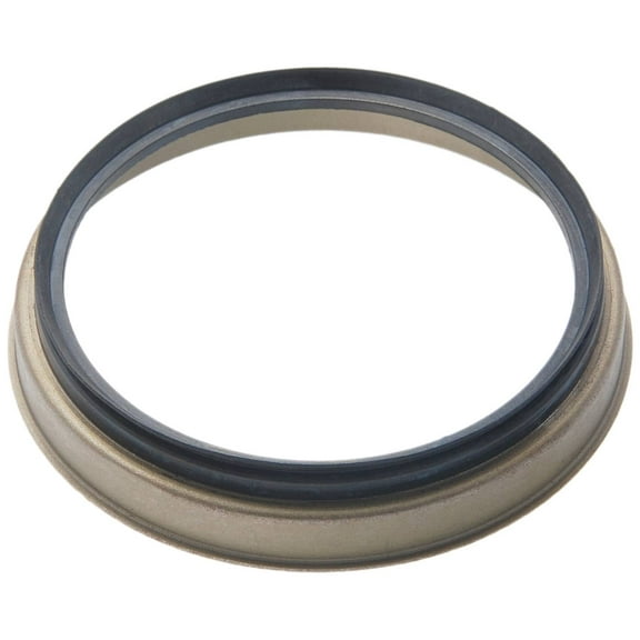 Febest OIL SEAL FRONT HUB 81X95.5X9.2X18.5 # 95ADS-81960918X OEM 90312-96001