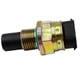 thumbnail image 4 of Transmission Speed Sensor For Chevy Gmc Cadillac Blazer Yukon, 4 of 5