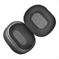 thumbnail image 2 of Almohadillas para Auriculares Gaming A70 y A71: Cómodas Almohadillas, 2 of 5