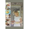 thumbnail image 3 of Free Indeed: A Guide to Cooking Gluten-Free, Dairy-Free, Soy-Free and Free of All Processed Sugars, 3 of 3