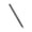 Black, variant on Adsorption Capacitive Pen Pressure Sensitivity Touch Pen For Laptop Drawing USB C Charging port