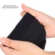 thumbnail image 5 of Mangas De Brazo De Ciclismo, Calentadores De Brazo De Vellón Para Deportes Al Aire Libre Mangas De Brazo Deportivas, Mujeres De Ciclismo A Prueba De Viento Para Hombres ANGGREK Windproof Arm Sleeves, 5 of 8