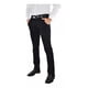 thumbnail image 3 of Pantalones Business Casual Para Hombre Slim-fit., 3 of 5