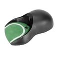thumbnail image 2 of Meileang Golf Automatic Putting Ball Return Cup Golf Putting Hole Training Aid Electric Ball Back Device for Outdoor Indoor Golf Practice, 2 of 8