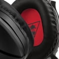 thumbnail image 3 of Audífonos Turtle Beach Alámbricos Recon 70N Negro, 3 of 4