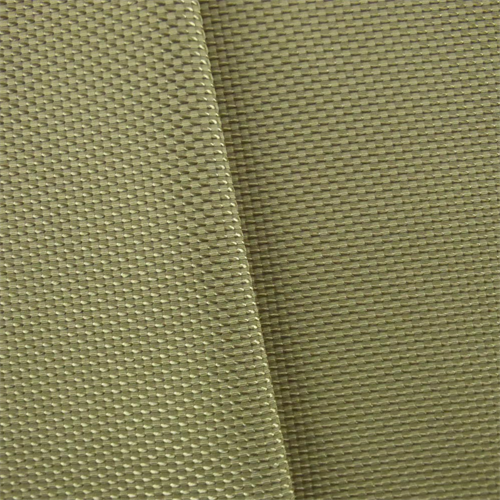 Hazelnut Beige Novelty Rib Weave Home Decorating Fabric, Fabric By the
