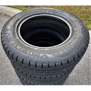 Premiorri Vimero SUV 265/65R17 112H a/s All Season Tire Sansujyuku sansujyuku.com