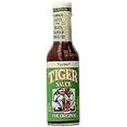 thumbnail image 2 of Try Me Tiger Sauce 10 oz (Pack Of 6), 2 of 5