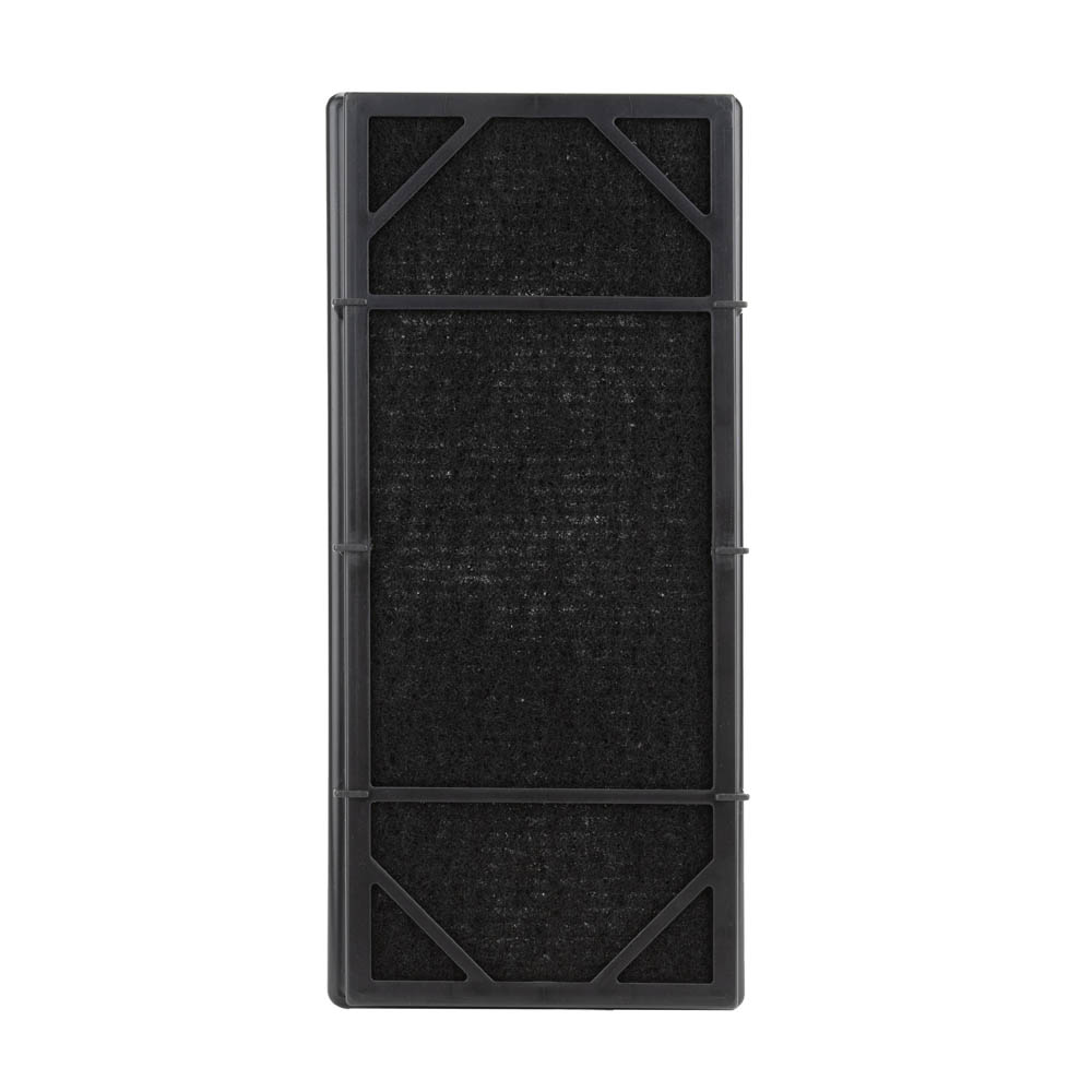 AIRx Filters Replacement HEPA Filter for Honeywell HRF-C1 Filter, 2-Pack