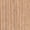 Natural, variant on Unique Loom Braided Jute Collection Area Rug - Goa (2' 7" x 6' 1" Runner Navy Blue/Tan)