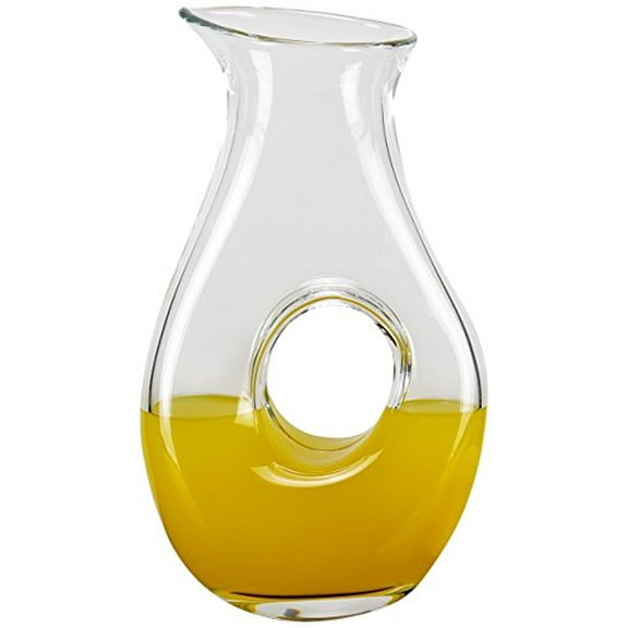 Badash Eternity Pitcher 28 OZ