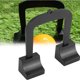 thumbnail image 5 of Juego de piezas de objetivo de aleación de aluminio para portería de tiro de empuje de Golf, accesorios, 5 of 10