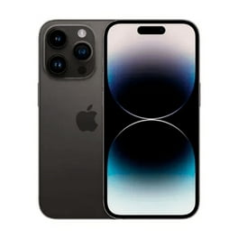 Cristal Camara IPhone 15 Protector De Pantalla De Vidrio Templado 9D Para IPhone 11, 12, 13, 14 Y X - Cubierta Completa, Antirayones Y Antifingerprint Funda IPhone XS Original