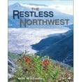 thumbnail image 1 of Le Nord-Ouest Sans Repos par Williams, Hill, 1 of 3