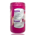 thumbnail image 3 of Colágeno Hidrolizado Supra CLL Sabor Granada Zarzamora 1.1 kg, 3 of 4