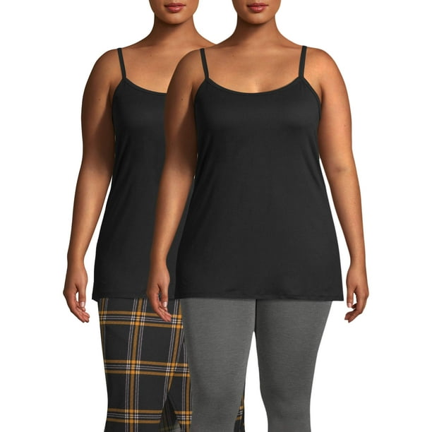 terra and sky tunic tank
