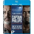 thumbnail image 1 of Captain Phillips, 1 of 1