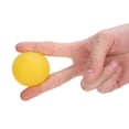 thumbnail image 1 of Fyydes Grip Ball, Finger Flexibility Exercise Wrist Training Grip Ball For Children For Home For Office For Adults, 1 of 8
