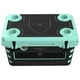 thumbnail image 4 of Protector Solo Superior para Hielera Marina Wet Sounds SHIVR 55 GS TOP KIT BLK OVER GRY, 4 of 6