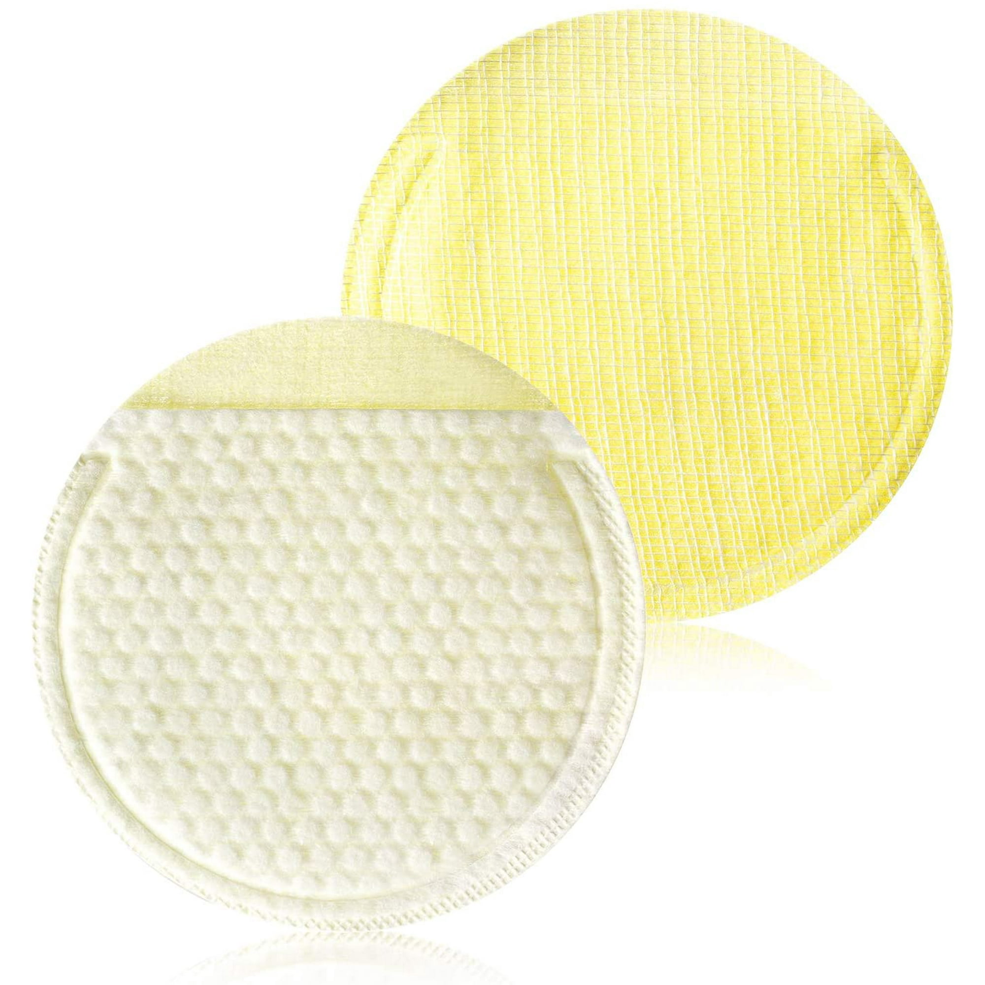 NEOGEN DERMALOGY Bio-Peel, Gentle Exfoliating Peeling Gauze Pads