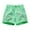 Light Green@GC@, variant on CONZONE Mens Sports Shorts Elastic Waist Drawstring Athletic Shorts for Men Solid Color Lightweight Loose Fit Workout Gym Shorts With Pockets