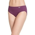 thumbnail image 2 of Jockey Women's Elance Bikini - 3 Pack, 2 of 4