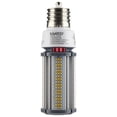 thumbnail image 6 of Satco LED HID Replacement 27/22/18 Wattage & CCT Selectable Mogul Base 100-277V, 6 of 7