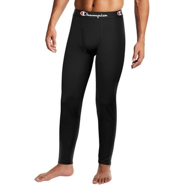 russell mens l2 active baselayer thermal pant