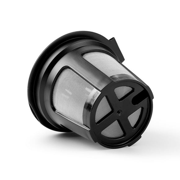 Coffee Capsule Filter, Superior Filtration Easy To Use Coffee Pod Filter for CFP201 CFP301