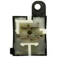 thumbnail image 3 of HVAC Blower Control Switch, 3 of 4