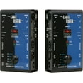 thumbnail image 3 of Galaxy Audio JIB/CT Cable Tester, 3 of 5
