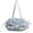 Light Blue, variant on Bow Shoulder Bags for Women Aesthetic Crossbody Bags Y2K Underarm Bag Cute Purse Hobo Tote Handbag Clutch Purses Satchels