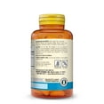 thumbnail image 4 of Mason Natural Glucosamine Chondroitin with Collagen & Hyaluronic Acid for Joint Health, 90 Capsules, 4 of 6