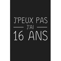 Anniv Publication Self Help Books Walmart Com