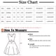 thumbnail image 3 of Mujeres Vintage Sexy Color sólido Dibujar Manga larga Volantes Otoño Maxi Vestidos casuales Fridja nbo527, 3 of 8