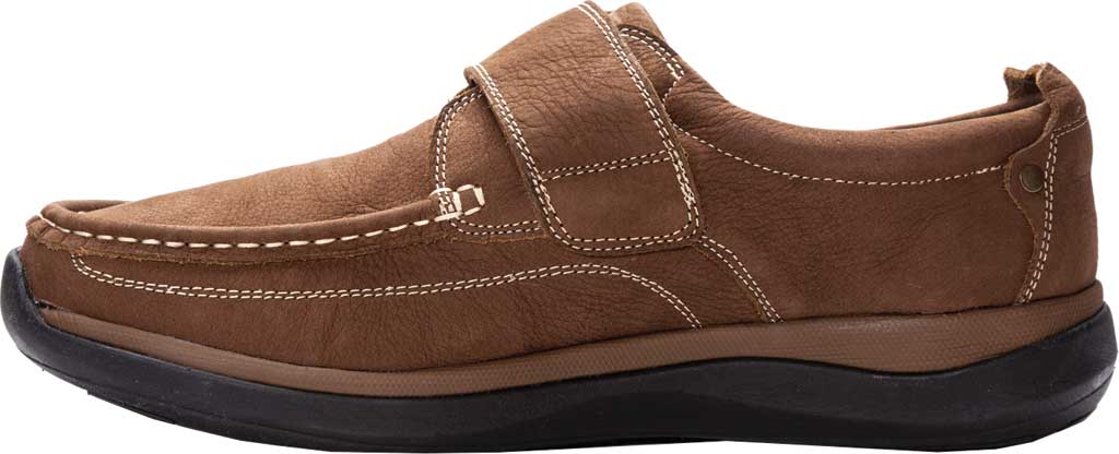 Propet Men's Porter Loafer Casual Shoes - image 3 of 5