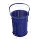thumbnail image 1 of Pool Strainer Basket Replacement Plastic 6.7x5.2in Skimmer Basket for Swimming Pools, 1 of 5