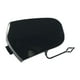 thumbnail image 5 of Cubierta del gancho de remolque delantero 51117370795 Accesorios para coche de rendimiento Stable Professional 5111737644 para Mini F54, 5 of 9