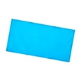 thumbnail image 4 of BELOVING Fluorescent Light Covers Fluorescent Filter Lamp Fixture Anti Glare Lamp Shade, 4 of 10