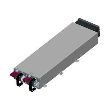 550W ATX Gen9 Power Supply Kit