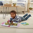thumbnail image 4 of LeapFrog LeapStart - Pack Réussite scolaire - Version française, 4 of 9