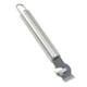 thumbnail image 5 of Rallador de Limón Zester Pelador de Cítricos de Acero Inoxidable Herramienta para Pelar Frutas de Cocina ANGGREK  Otros, 5 of 8